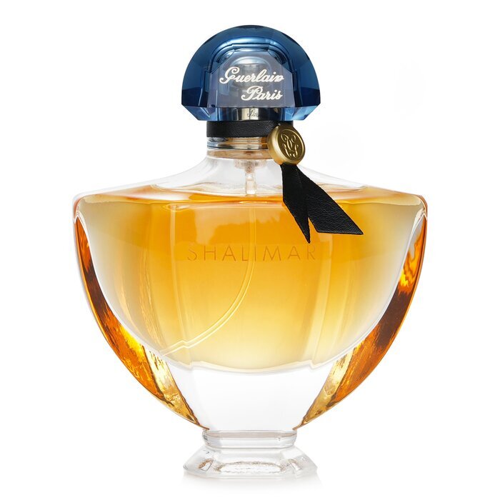 Guerlain Shalimar Eau de Parfum Spray 50 ml