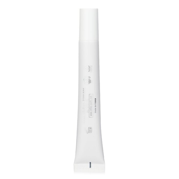 Sisley Phyto Cernes Eclat Eye Concealer - 01 15ml