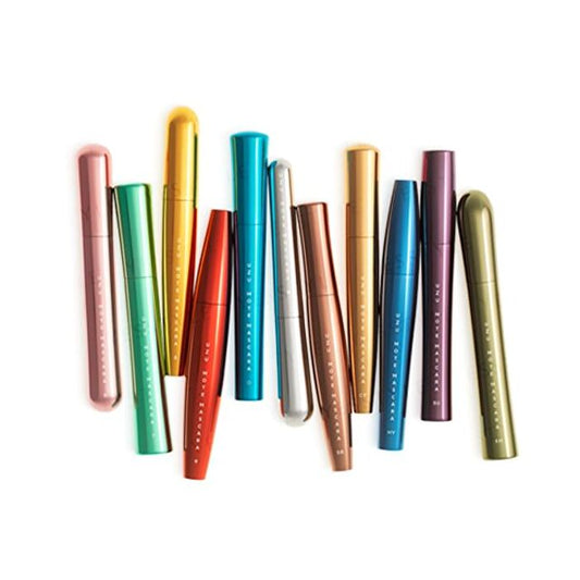 UZU Mote Mascara - 9 5.5g