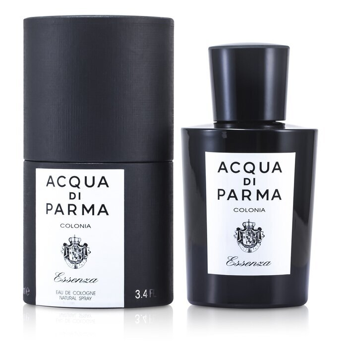 Acqua Di Parma Colonia Essenza Eau de Cologne Spray 100 ml