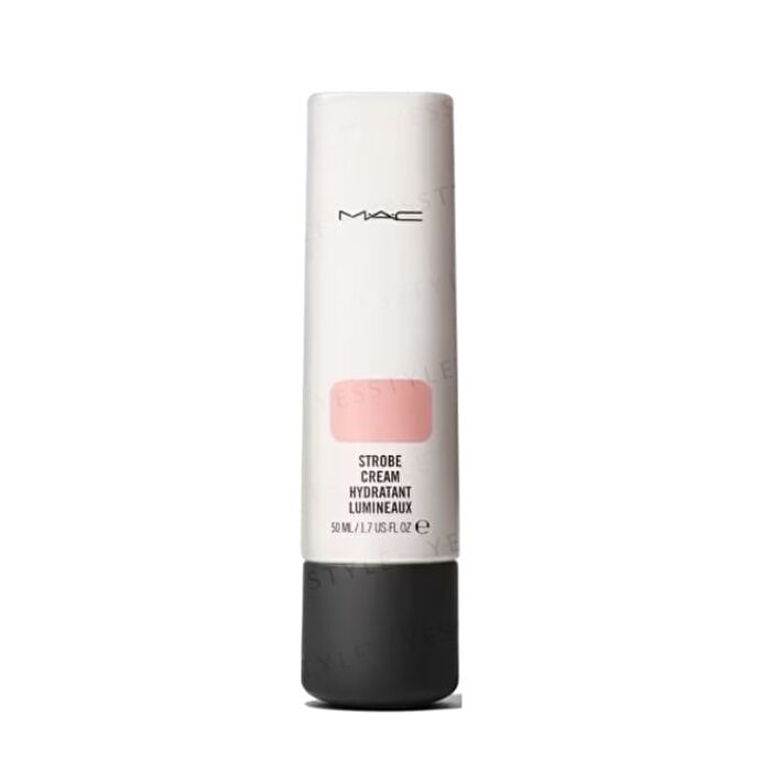 Mac Strobe Cream Pinklite 50ml