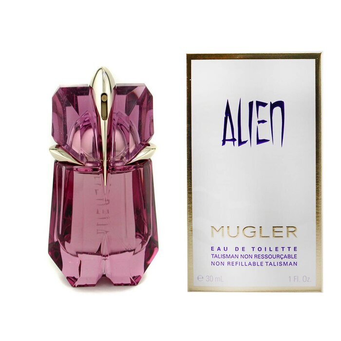 Thierry Mugler Alien Eau de Toilette Spray 30 ml