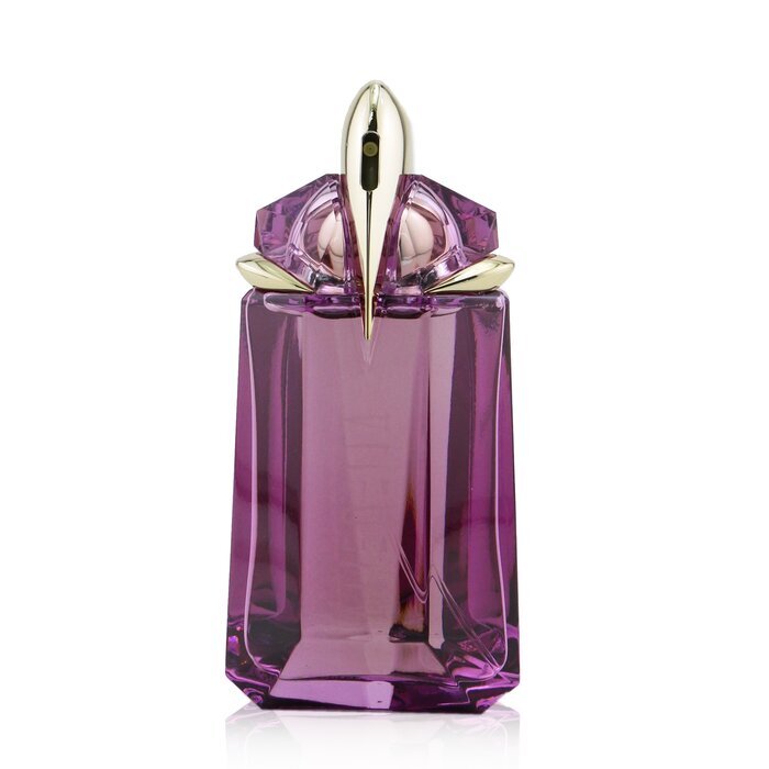 Thierry Mugler Alien Eau de Toilette Spray 60 ml