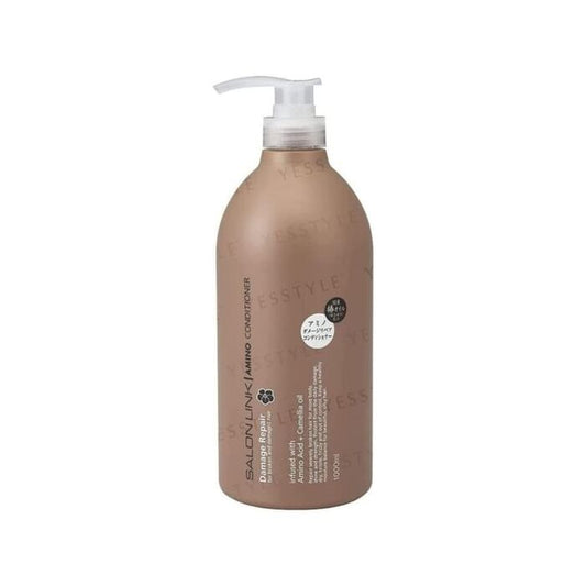 Salon Link Amino Damage Repair Conditioner – 1000 ml