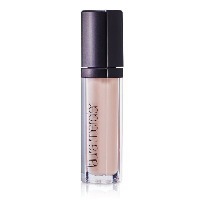 Laura Mercier Eye Basics - Leinen 5,1 g/0,18 oz