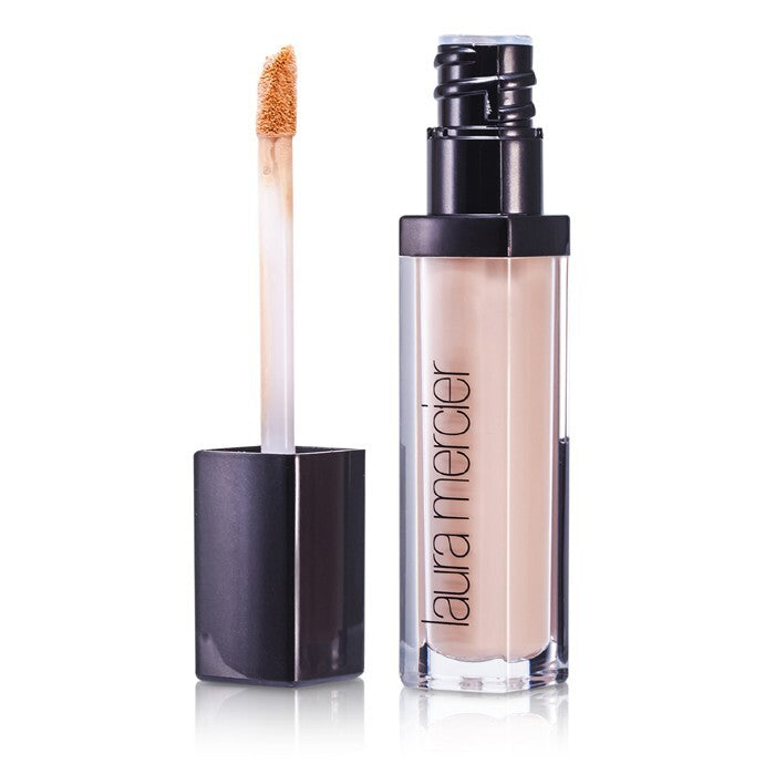 Laura Mercier Eye Basics - Leinen 5,1 g/0,18 oz