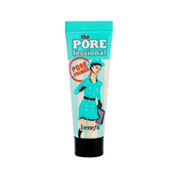 Benefit The Porefessional Porenprimer, Reisegröße, 7,5 ml