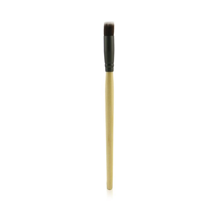 Jane Iredale Modellierpinsel