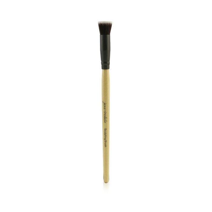 Jane Iredale Modellierpinsel