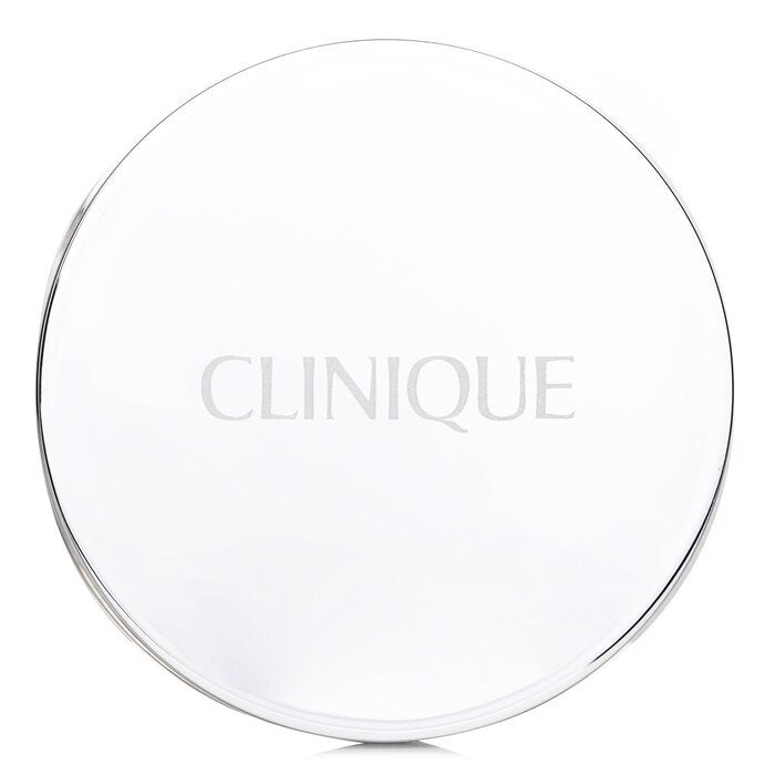 Clinique Redness Solutions Instant Relief Mineral Pressed Powder 11.6g