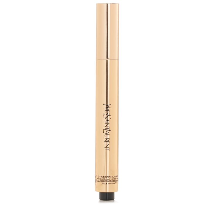 Yves Saint Laurent Radiant Touch/ Touche Eclat - 5 2.5ml
