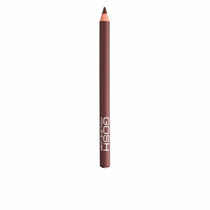 Gosh Kohl Eyeliner Expresso 1,1 g