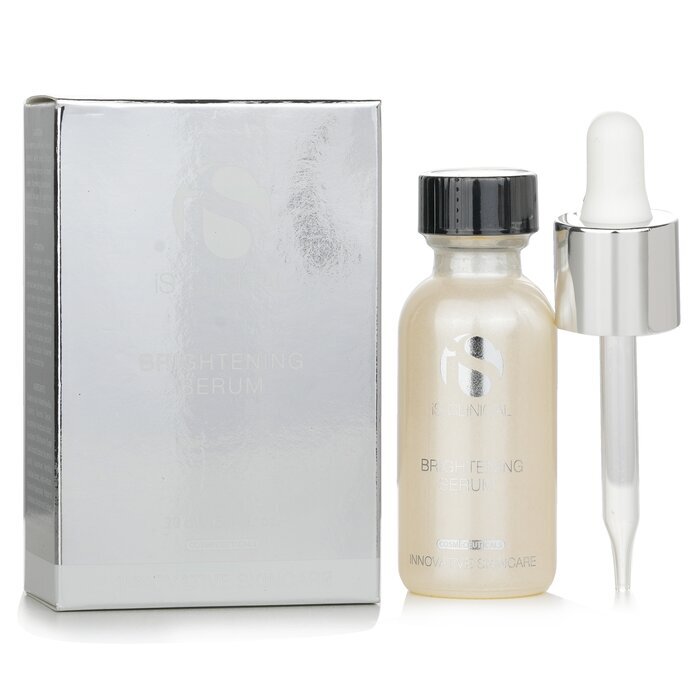 IS Clinical White Aufhellungsserum 30ml/1oz
