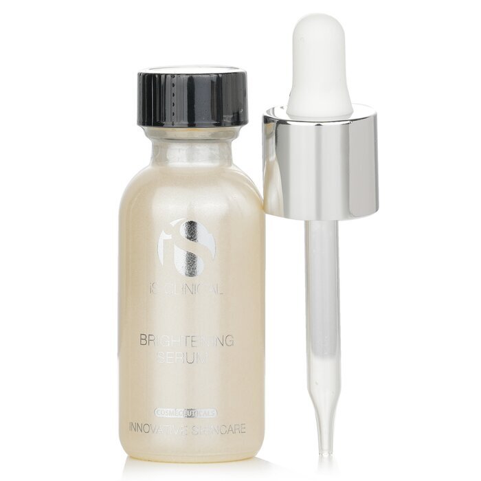 IS Clinical White Aufhellungsserum 30ml/1oz