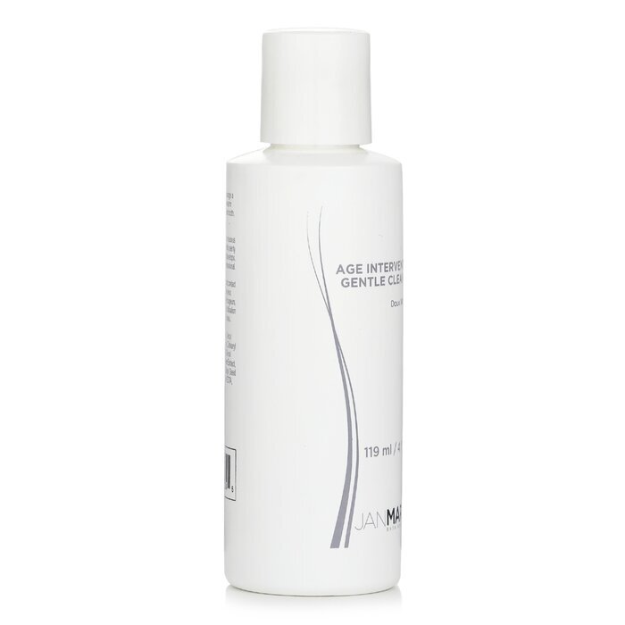 Jan Marini Age Intervention Sanftes Reinigungsmittel 119ml/4oz