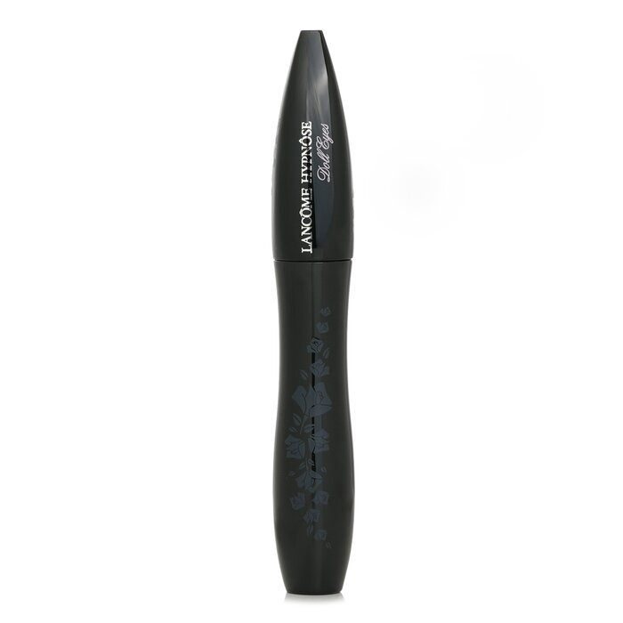 Lancome Hypnose Doll Eyes Mascara – Nr. 01 So Black! 6,5 ml/0,23 oz