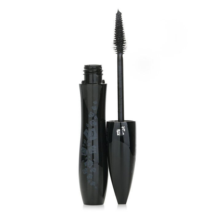 Lancome Hypnose Doll Eyes Mascara – Nr. 01 So Black! 6,5 ml/0,23 oz