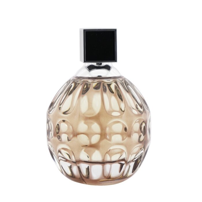 Jimmy Choo Eau de Parfum Spray 100 ml