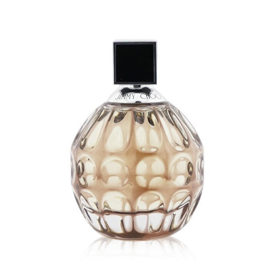 Jimmy Choo Eau de Parfum Spray 100 ml