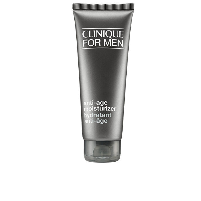 Clinique For Men Anti-Age Feuchtigkeitscreme 100ml
