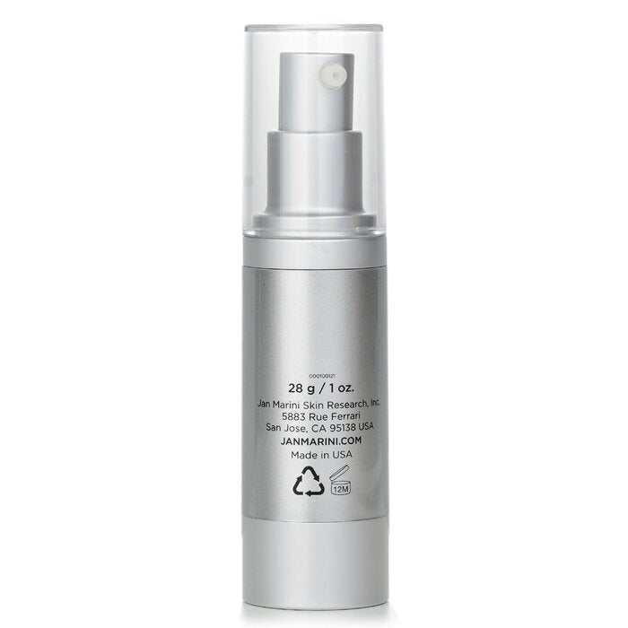 Jan Marini Age Intervention Retinol Plus MD Gesichtscreme 28 g/1 oz