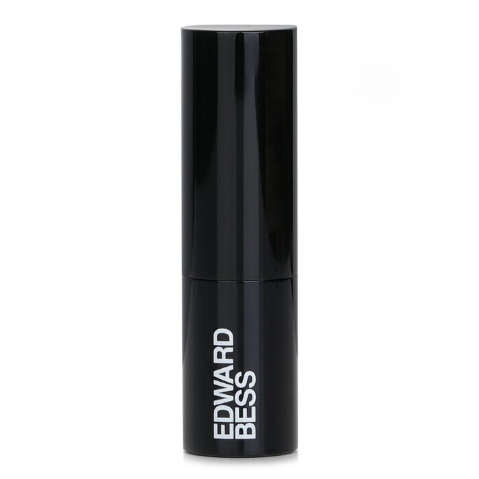 Edward Bess Ultra Slick Lippenstift - # Nude Lotus 3,6 g/0,13 oz