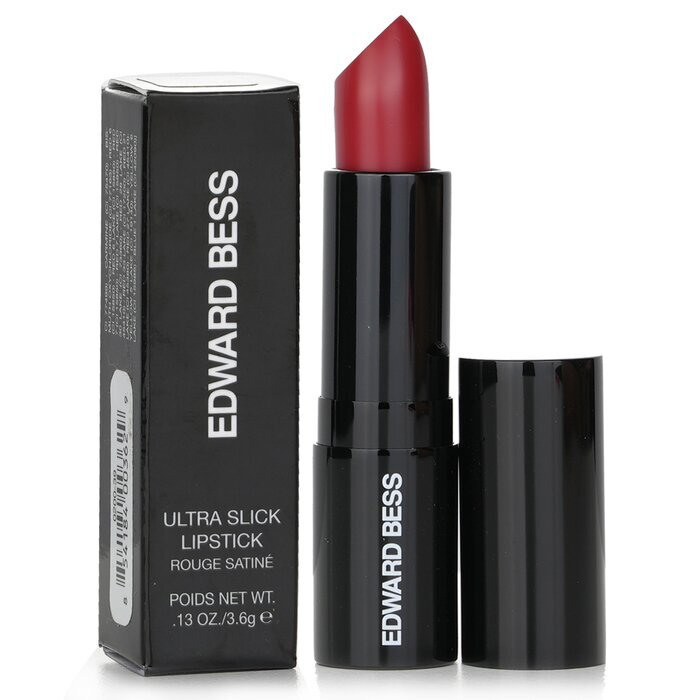 Edward Bess Ultra Slick Lippenstift - # Midnight Bloom 3,6 g/0,13 oz