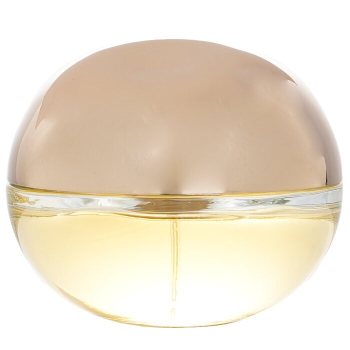 DKNY Golden Delicious Eau de Parfum Spray 50 ml