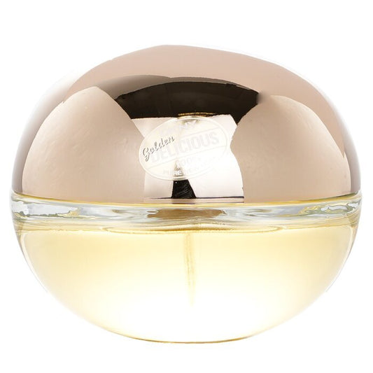 DKNY Golden Delicious Eau de Parfum Spray 50 ml