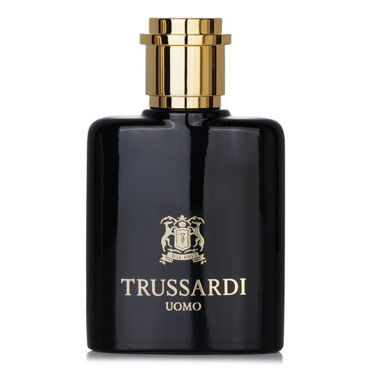 Trussardi Uomo Eau de Toilette Spray 30 ml
