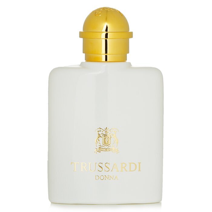Trussardi Donna Eau De Parfum Spray 30ml