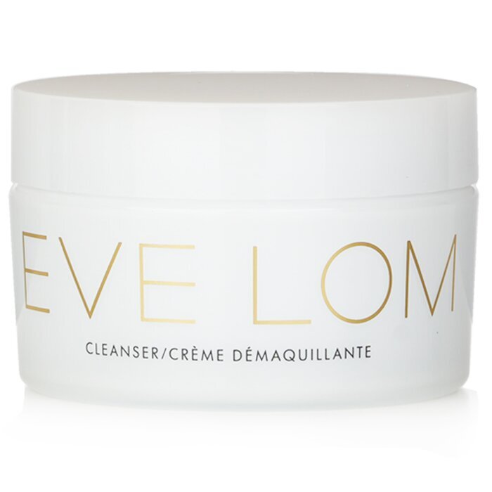 Eve Lom Reinigungsmittel 100ml/3.3oz