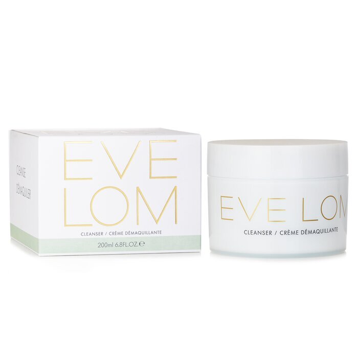 Eve Lom Reinigungsmittel 200 ml/6,8 oz