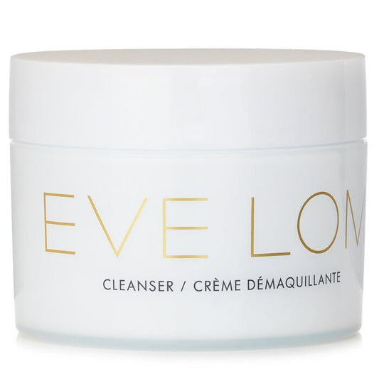 Eve Lom Nettoyant 200ml/6.8oz