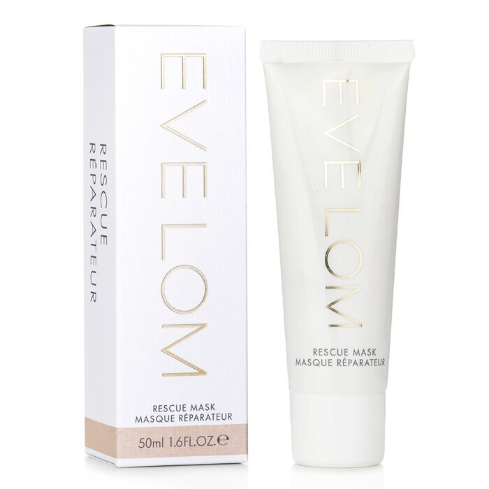 Eve Lom Rettungsmaske 50ml/1.6oz