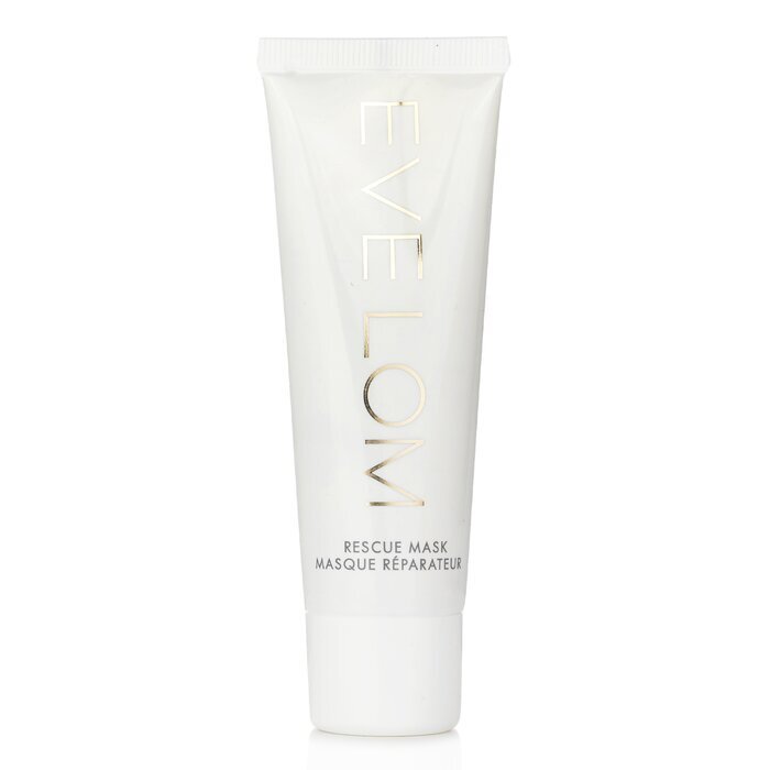 Eve Lom Rettungsmaske 50ml/1.6oz