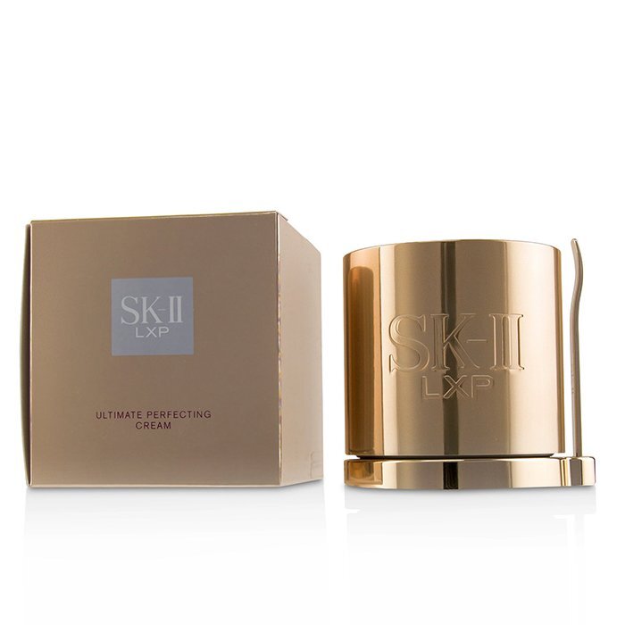 SK II LXP Ultimative Perfektionscreme 50 g/1,7 oz
