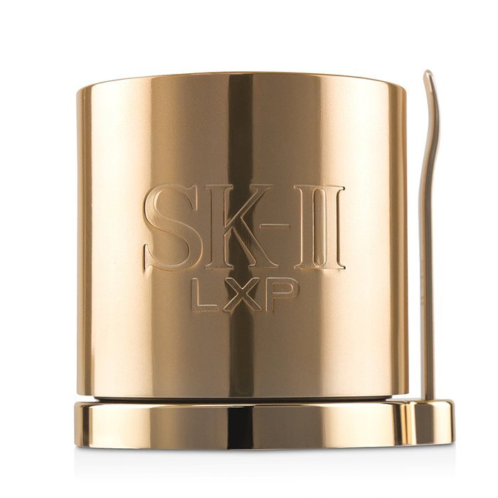 SK II LXP Ultimative Perfektionscreme 50 g/1,7 oz