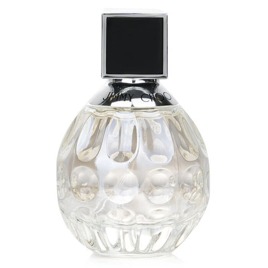 Jimmy Choo Eau de Toilette Spray 40 ml
