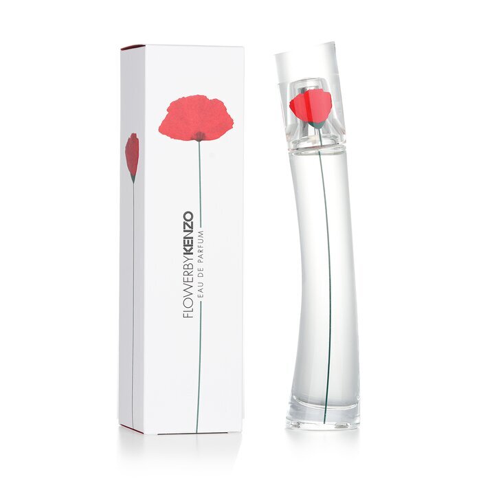 Kenzo Flower Eau de Parfum Spray 30 ml