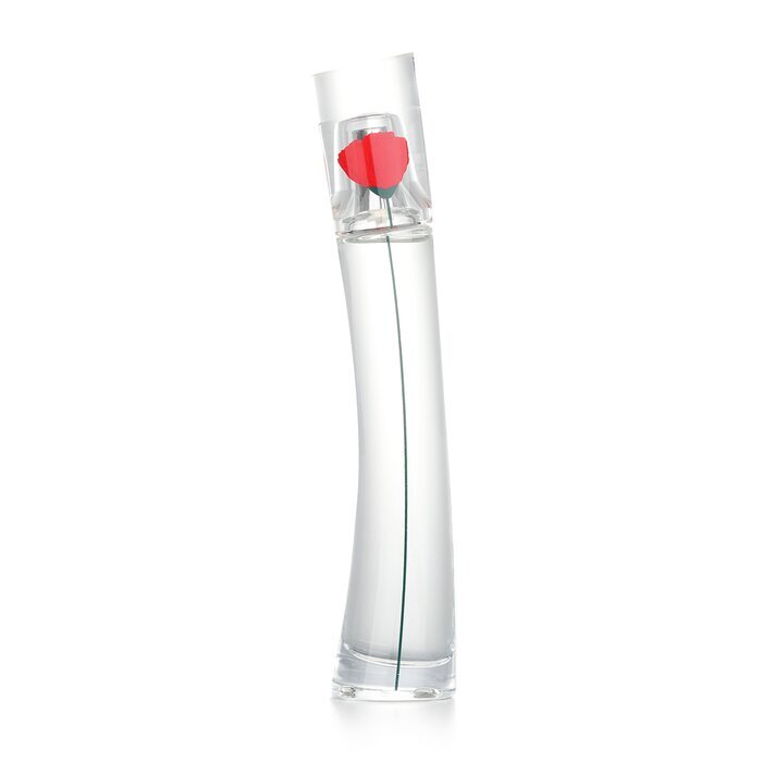 Kenzo Flower Eau de Parfum Spray 30 ml