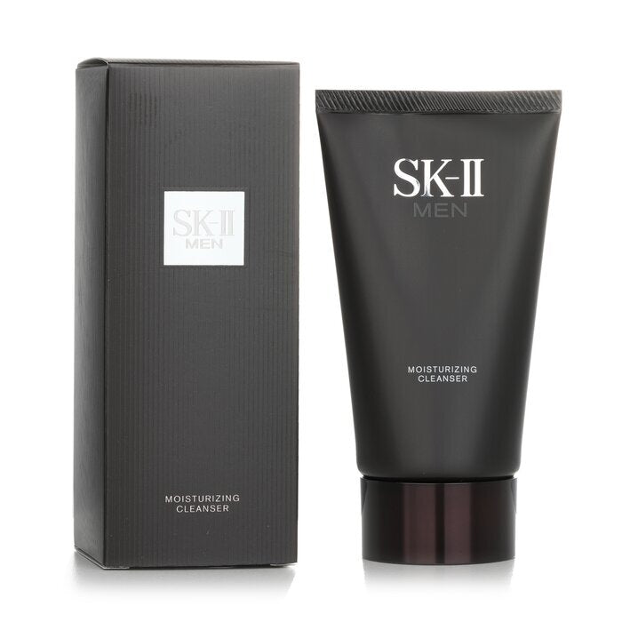 SK II Nettoyant Hydratant 120g/4oz