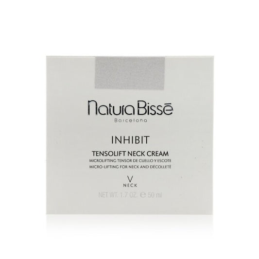 Natura Bisse Crème Tensolift pour le Cou 50ml/1.7oz