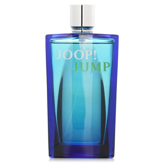 Joop Jump Eau de Toilette Spray 200 ml