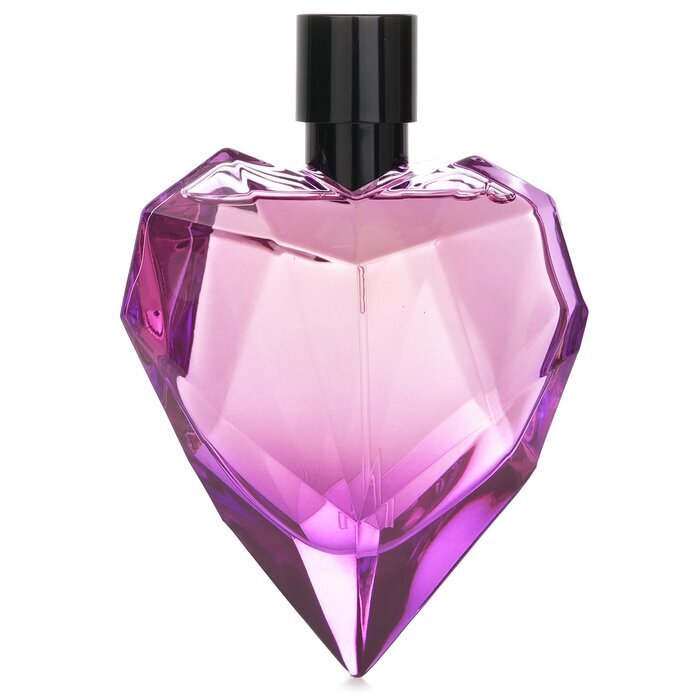 Diesel Loverdose Eau de Parfum Spray 75 ml