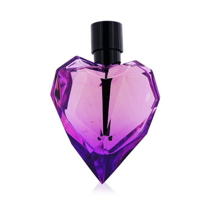 Diesel Loverdose Eau de Parfum Spray 50 ml