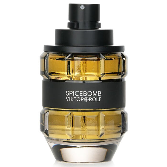 Viktor & Rolf Spicebomb Eau de Toilette Spray 90 ml