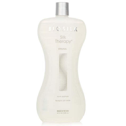 BioSilk Seidentherapie Original 1000ml