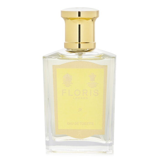 Floris JF Eau de Toilette Spray 50 ml