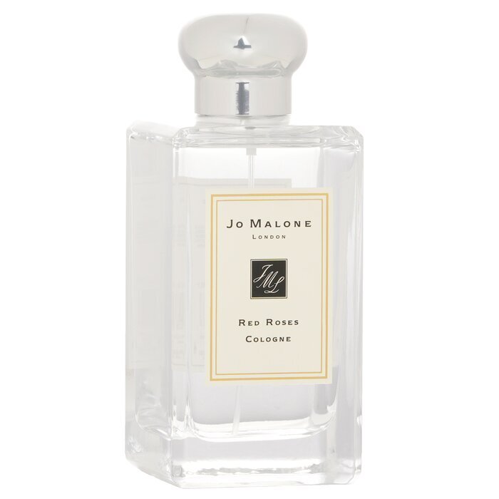 Jo Malone Red Roses Cologne Spray (ursprünglich ohne Box) 100ml